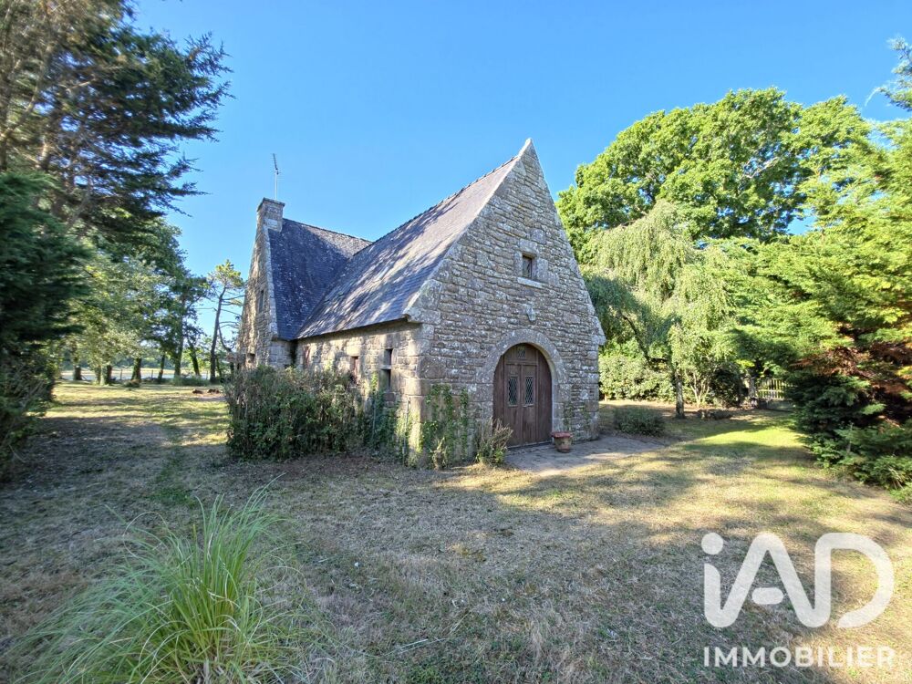 à vendre  Maison Bénodet (29950)