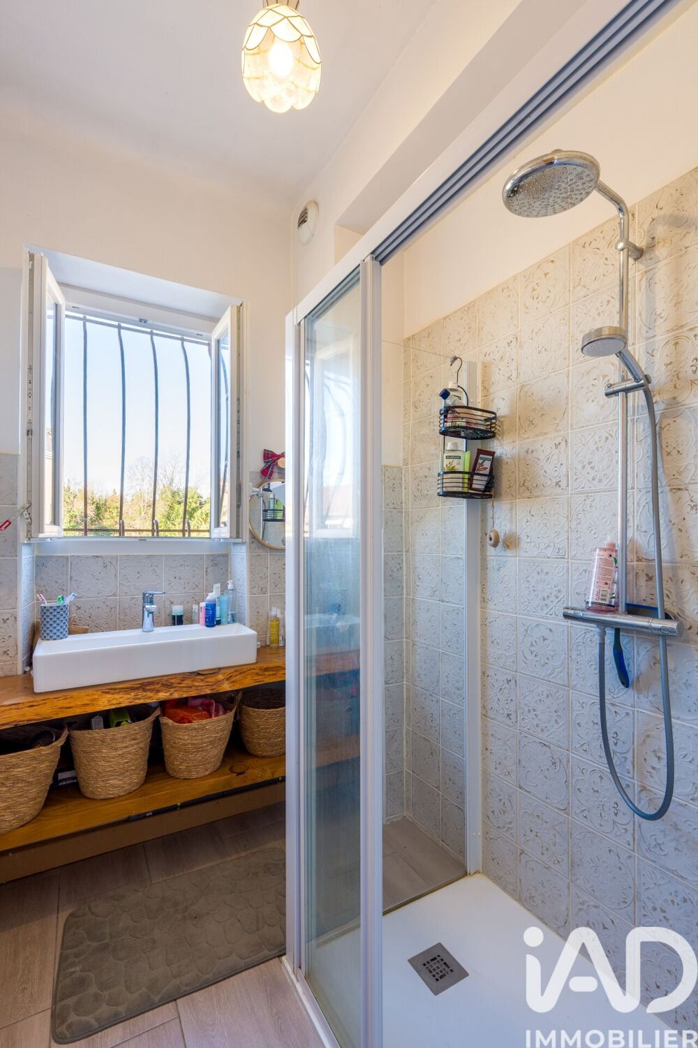 à vendre  Maison Billère (64140)