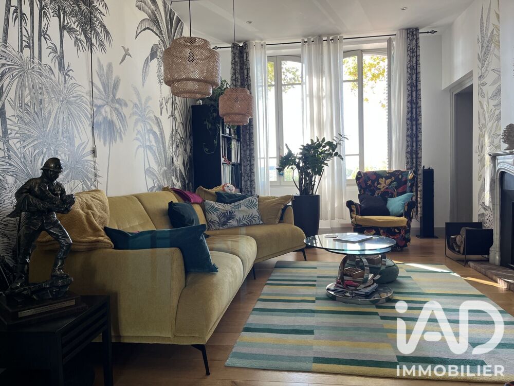 Vente Appartement Vente Appartement 4 pièces Orléans