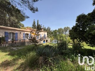  Maison à vendre 5 pièces 120 m²