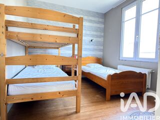  Maison à vendre 12 pièces 169 m²