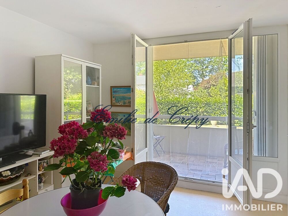 Vente Appartement Vente Appartement 4 pièces Orléans