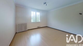  Maison à vendre 5 pièces 120 m²