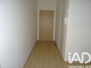  Appartement à vendre 3 pièces 67 m²