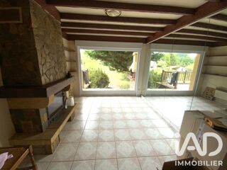  Maison à vendre 5 pièces 179 m²