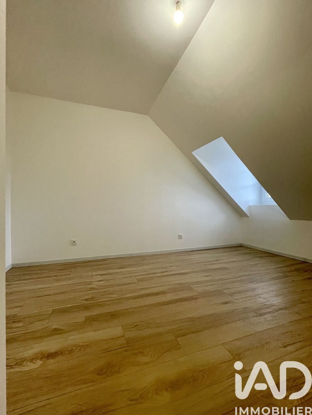 à vendre  Maison Compiègne (60200)
