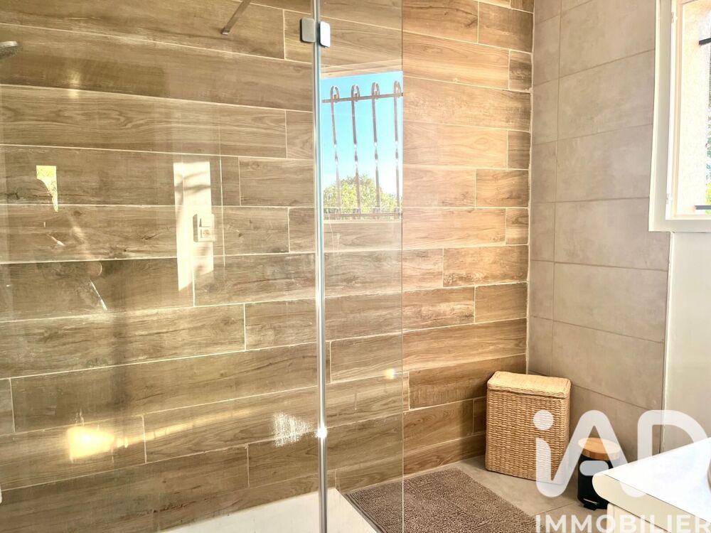 à vendre  Maison Balma (31130)