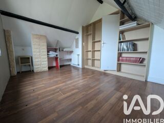  Maison à vendre 5 pièces 163 m²