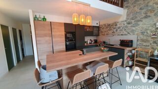  Maison à vendre 6 pièces 173 m²