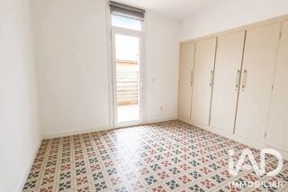  Maison à vendre 5 pièces 180 m²