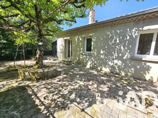  Maison à vendre 5 pièces 105 m²