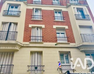  Appartement � vendre 2 pi�ces 30 m�