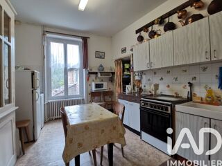  Immeuble à vendre 197 m²