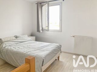  Appartement � vendre 2 pi�ces 37 m�