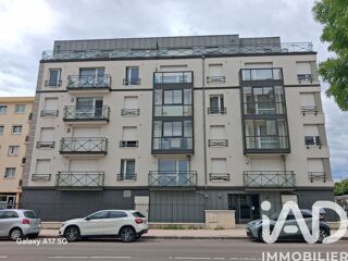  Appartement à vendre 2 pièces 37 m²