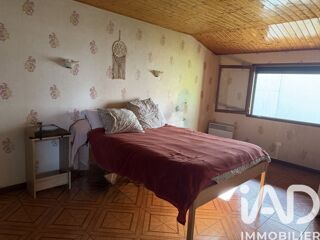  Maison � vendre 5 pi�ces 116 m�