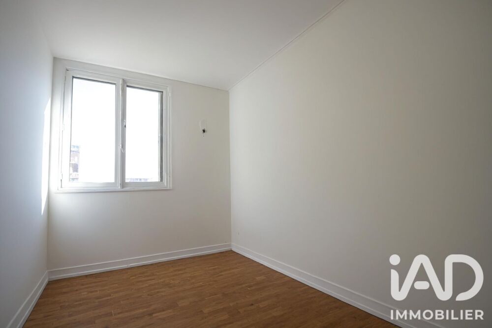Vente Appartement Vente Appartement 3 pièces Asnières-sur-seine