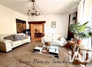  Maison à vendre 4 pièces 101 m²
