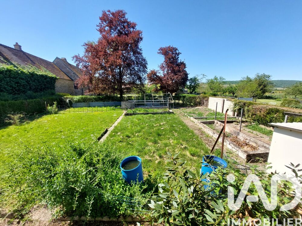 Vente Maison/villa 3 pièces