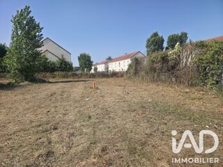 Terrain à vendre 3236 m²