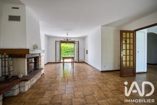  Maison à vendre 5 pièces 110 m²