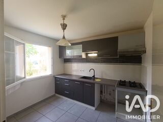 Location Maison Location Maison traditionnelle 5 pièces Angerville