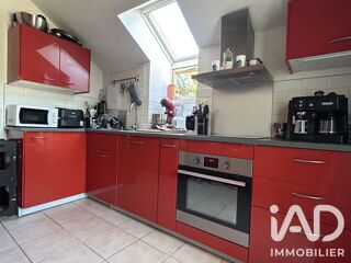  Maison à vendre 5 pièces 100 m²