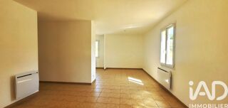  Maison à vendre 5 pièces 73 m²