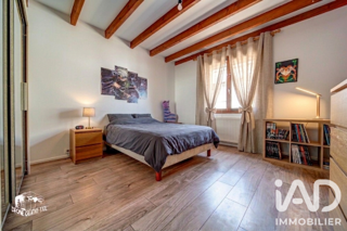  Maison à vendre 5 pièces 125 m²