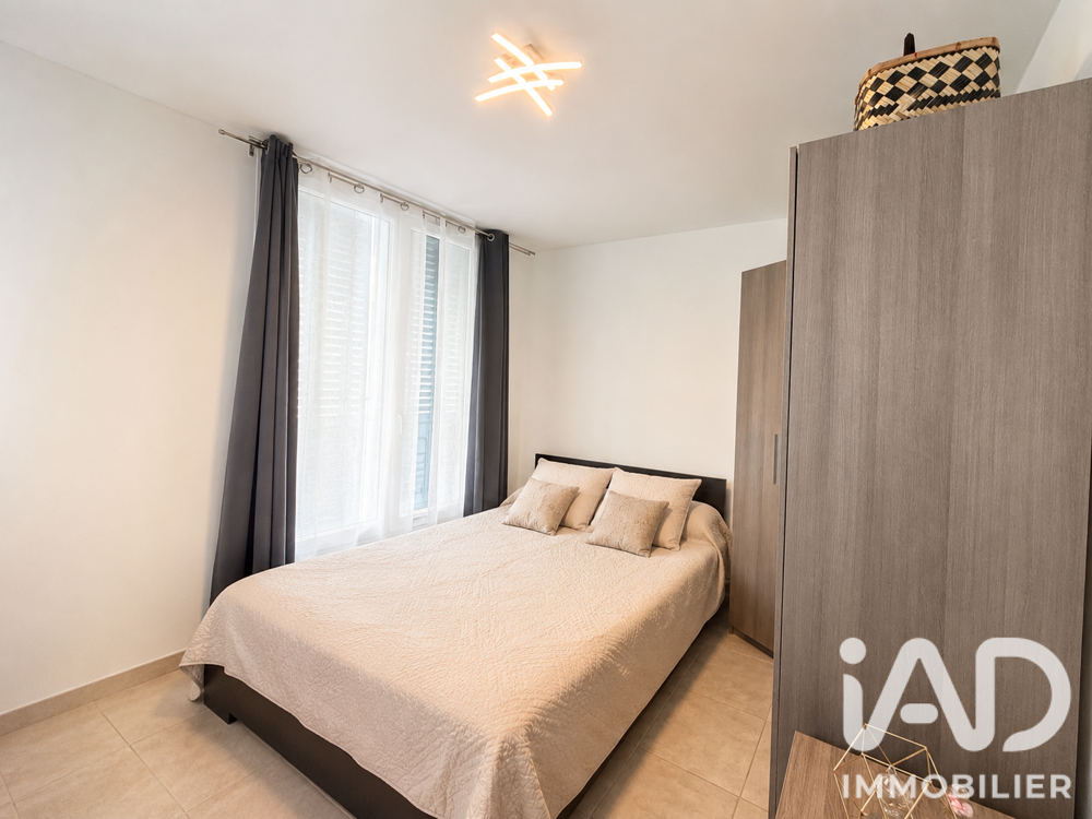 Vente Appartement Vente Appartement 3 pièces Vénissieux
