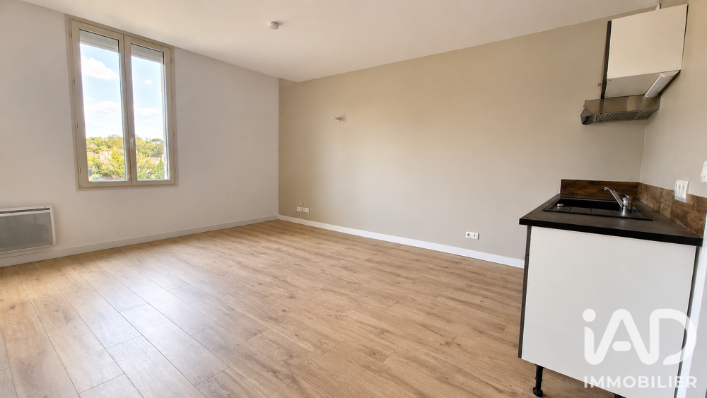 Location Appartement Location Appartement 1 pièce Le tourne