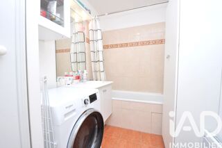  Appartement à vendre 3 pièces 61 m²