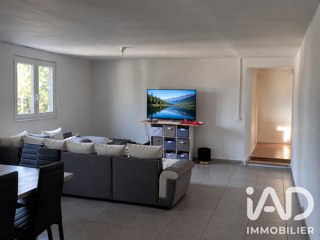  Immeuble à vendre 213 m²