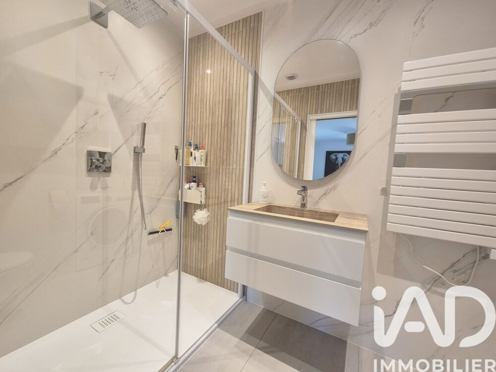 Vente Maison/villa 2 pièces