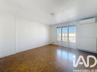  Appartement � vendre 3 pi�ces 67 m�