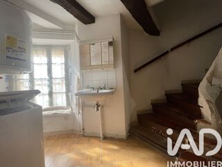  Maison à vendre 5 pièces 141 m²