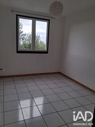  Appartement à vendre 5 pièces 84 m²