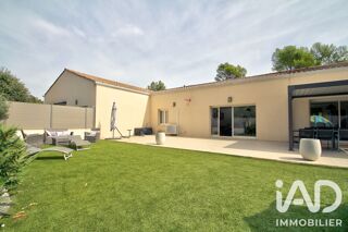  Appartement à vendre 5 pièces 133 m²