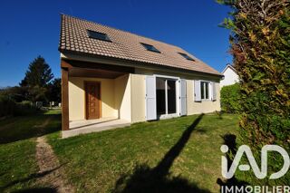  Maison � vendre 6 pi�ces 115 m�