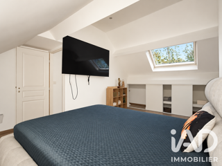 Vente Maison Vente Maison de ville 4 pièces Fublaines