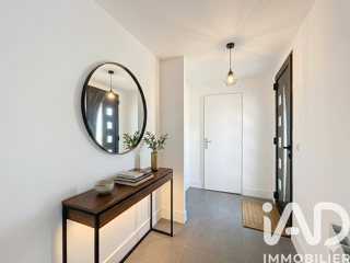  Maison à vendre 5 pièces 90 m²