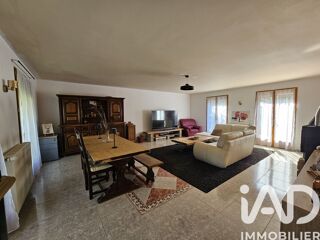  Maison à vendre 5 pièces 137 m²