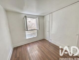  Appartement � vendre 1 pi�ce 16 m�