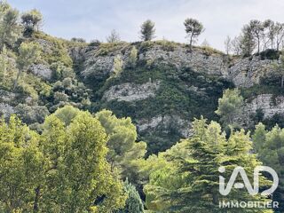  Maison à vendre 5 pièces 128 m²