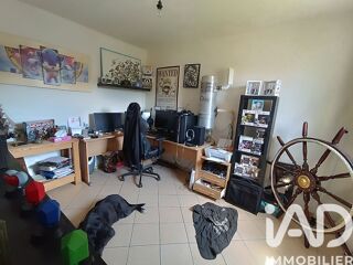  Maison � vendre 5 pi�ces 118 m�