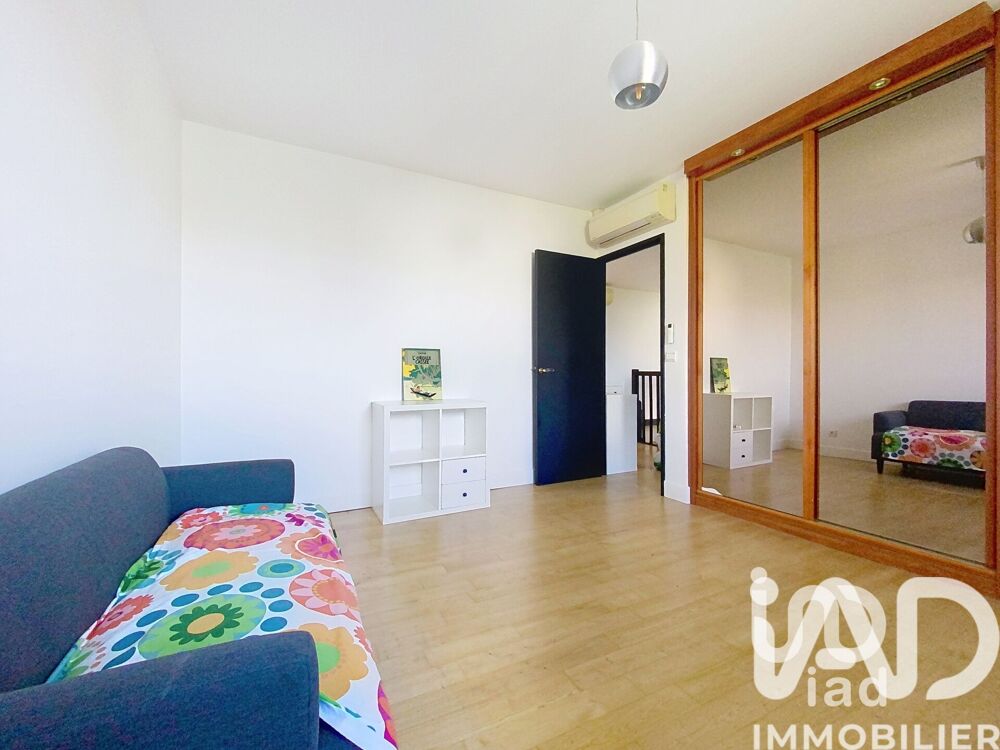 � vendre  Maison Buc (78530)