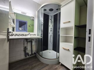  Appartement à louer 6 pièces 105 m²