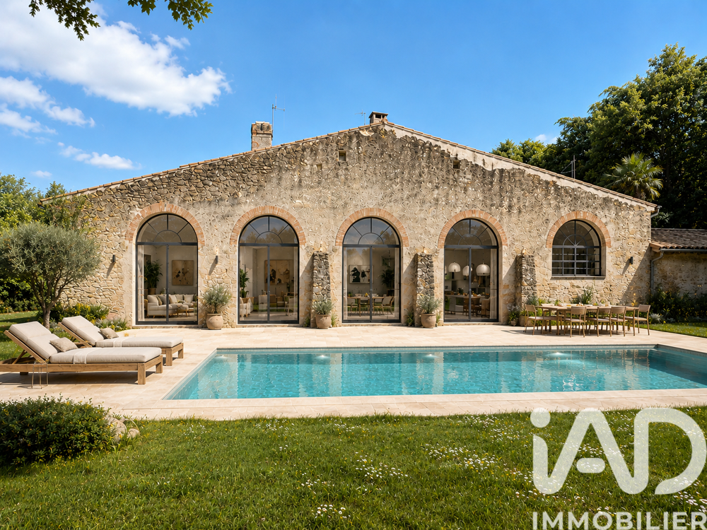 Vente Autre Vente Divers 1 pièce Labastide-d'anjou