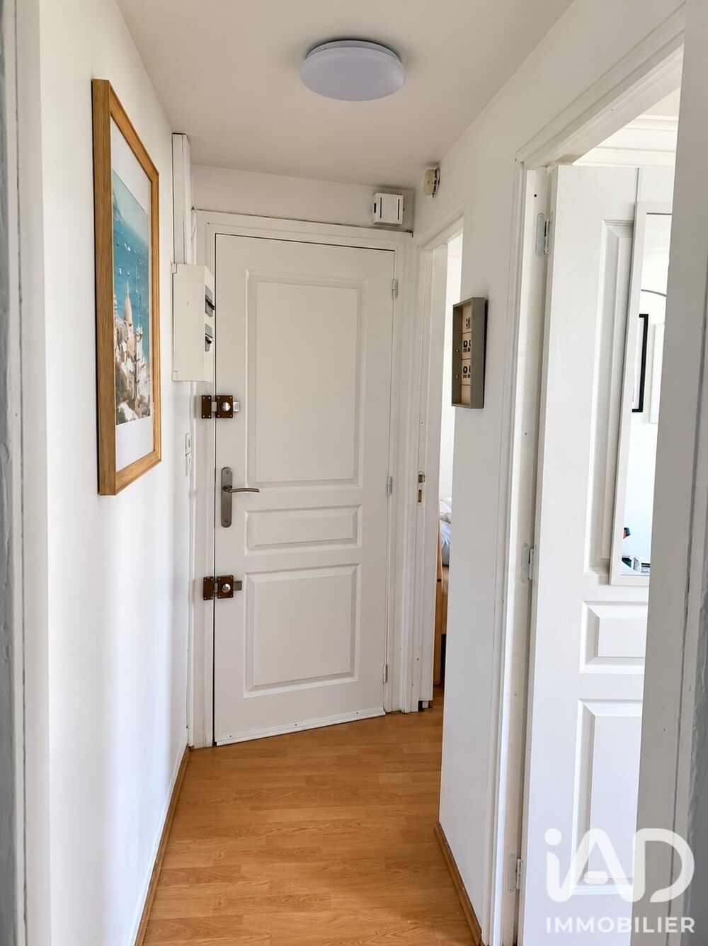 Vente Appartement Vente Appartement 2 pièces Le havre