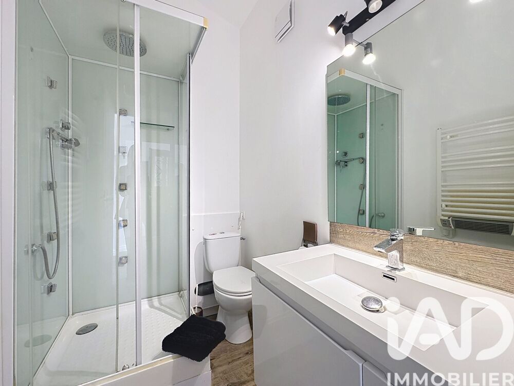 à vendre  Maison Roquebrune-sur-Argens (83520)